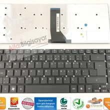 Acer 3830G Klavye