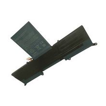 Acer 3ICP5/65/88 Laptop Batarya Pil