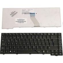 Acer 4220 Klavye