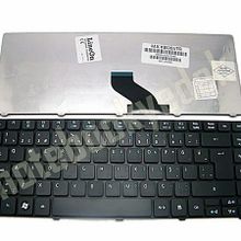 Acer 4352G Klavye