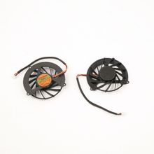ACER 4540G Uyumlu Notebook İşlemci CPU Fanı