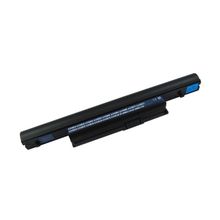 Acer 4553G Batarya Pil