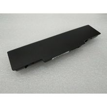 Acer 4715Z Batarya Pil