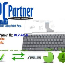 Acer 4730Z Klavye