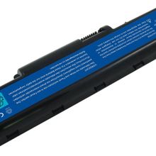 Acer 4732Z Batarya Pil