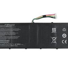 Acer 4ICP5/57/80 Notebook Bataryası Pili