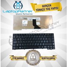 Acer 5310 Klavye