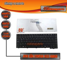 Acer 5320G Klavye