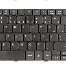 Acer 5333 Klavye Tuş Takımı