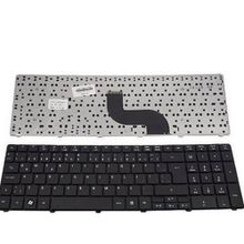 ACER 5340 Klavye
