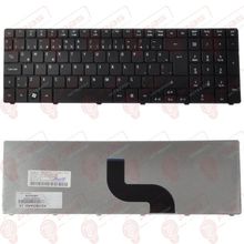 Acer 5349 Klavye Tuş Takımı