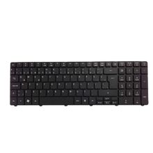 Acer 5410 Klavye