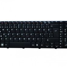 Acer 5516 5517 5241 5334 5532 5534 5734Z E725 Siyah TR Uyumlu Laptop Klavye