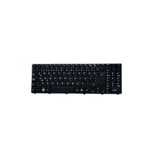Acer 5517-5086 5517-5078 Notebook Klavyesi