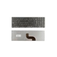 Acer 5536G 5551 5736Z 5738G 5738Z 5739G 5740G 5741G 5742G 5745G 5810 5810T Klavye