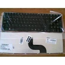 Acer 5542 Klavye