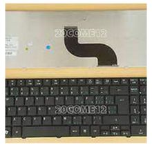 ACER 5560 5560G ANAKART MAİNBOARD AMD İŞLEMCİ CPU DESTEKLİ
