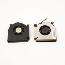 Acer 5610 5630 5680 3690 5610 5630 5680 Uyumlu Laptop İşlemci Fan