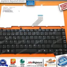 Acer 5670 Klavye