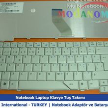 Acer 5710G Klavye