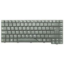 Acer 5720G Klavye