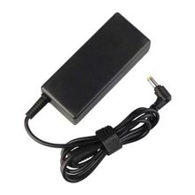 Acer 5730Z 8930 8930G AS07B6 Aspire TPM Uyumlu Notebook Adaptör