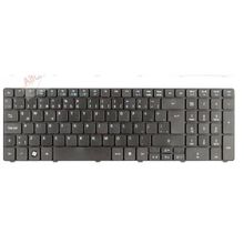 Acer 5733Z Klavye Tuş Takımı