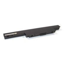 Acer 5736 5736G Batarya