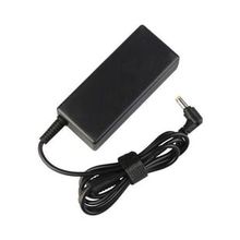 Acer 5738DG Aspire TPM 19V 4.74 Uyumlu Notebook Adaptör
