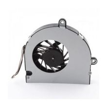 Acer 5742 5742G AB7905MX-EB3 Uyumlu Laptop İşlemci Fan