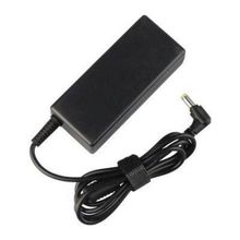 Acer 5742 Uyumlu Laptop Adaptör