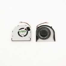 ACER 5810T Uyumlu Notebook İşlemci CPU Fanı