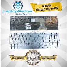 Acer 5950G Klavye