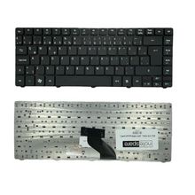 Acer 6037B0039213 Klavye
