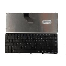 Acer 6037B0039218 Klavye
