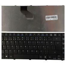 Acer 6037B0039240 Klavye