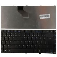 Acer 6037B0039256 Klavye