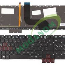 Acer 6B-Q0SN5-030 Klavye