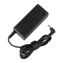 Acer 7720-3A2G12MI Aspire TPM 19V 4.74A 90W Uyumlu Notebook Adaptör