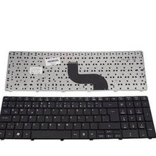 Acer 7738Z Klavye