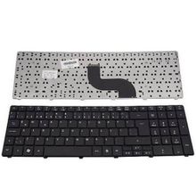 Acer 7739G Klavye