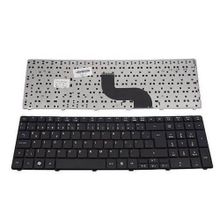 Acer 7742ZG Klavye