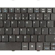 Acer 8571 Klavye