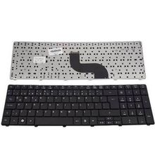 Acer 8942 Klavye