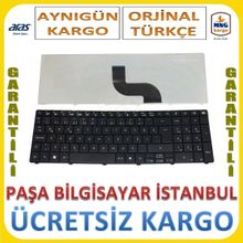 Acer 90-4CH07-S2M Klavye