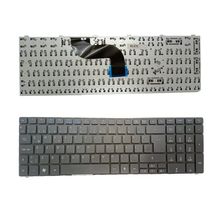 Acer 9J.N1H82.00Z 9J.N1H82.01D 9J.N1H82.02B Notebook Uyumlu Klavye