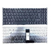 Acer A315-54K-57Sl Notebook Klavye