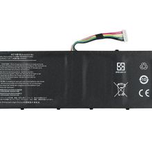 Acer AC14B18J Uyumlu Notebook Batarya
