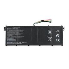 Acer AC14B3J Notebook Bataryası