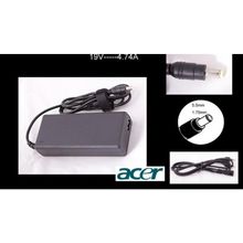 Acer ACERNOTEPRO 950Cü Notebook Adaptör